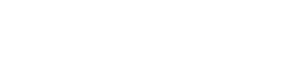Joseph Design